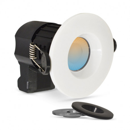 spot-led-cct-bbc-230v-7w-270030004000k