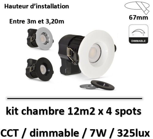 kit-eclairage-chambre