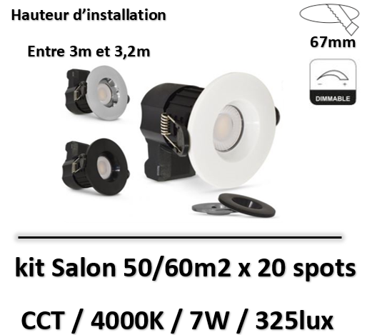 spot-led-BBC-salon
