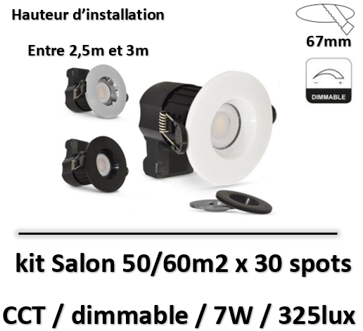 kit-salon