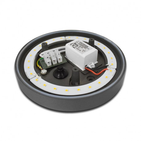 applique-murale-led-rond-anthracite-10w-4000°k-ip54 (3)