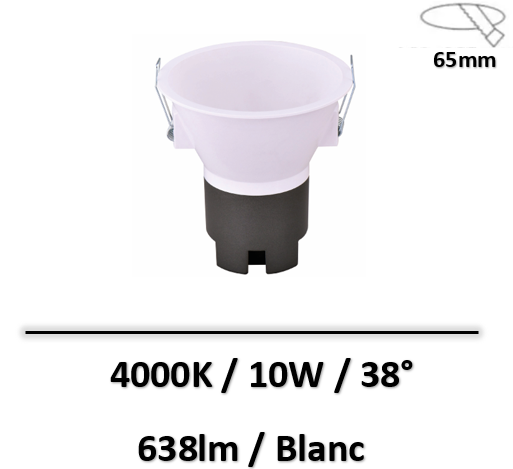 spot-alize-blanc