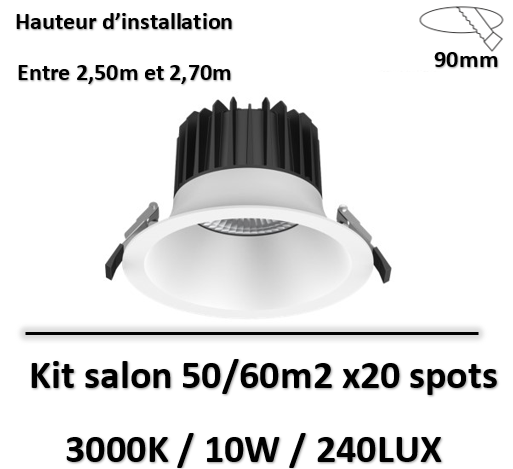 kit-eclairage-salon