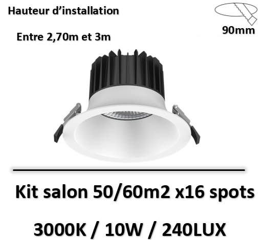eclairage-salon