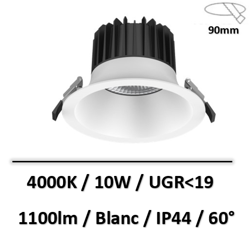 spot-led-willy-4000K