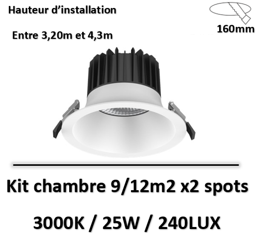 kit-eclairage-chambre-lited
