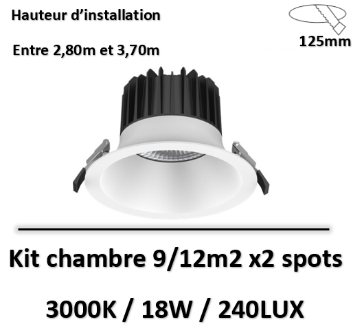 kit-eclairage-chambre