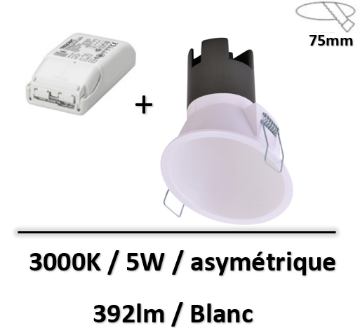 spot-asymetrique-lited