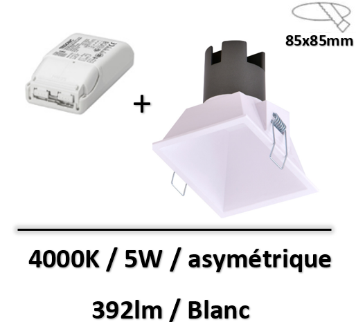 spot-asymetrique-4000K