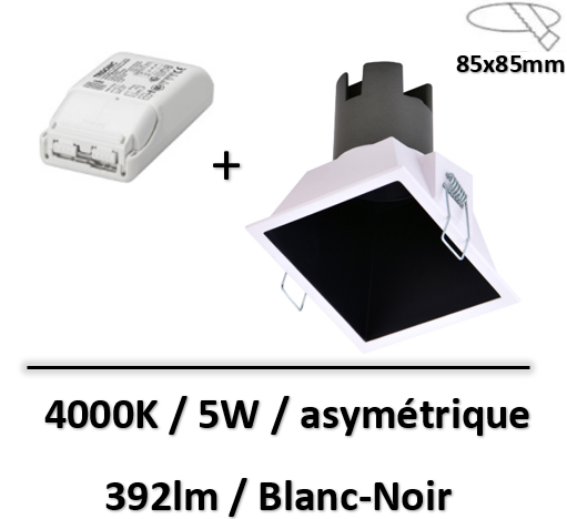 spot-led-asymetrique-blanc-noir