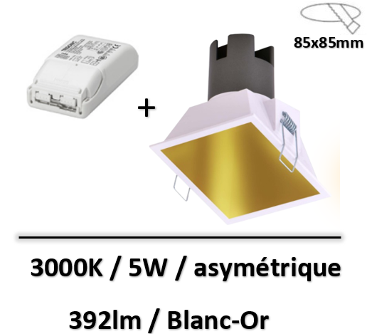 spot-led-saymetrique-