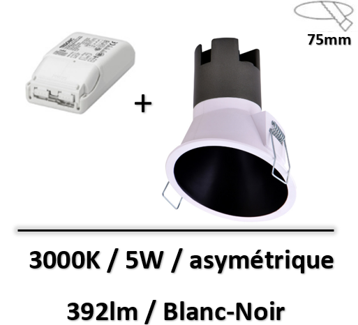 spot-led-asymetrique
