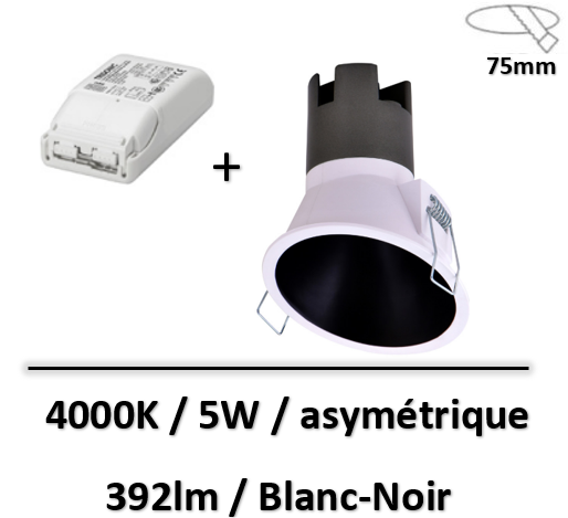 spot-led-alize-lited