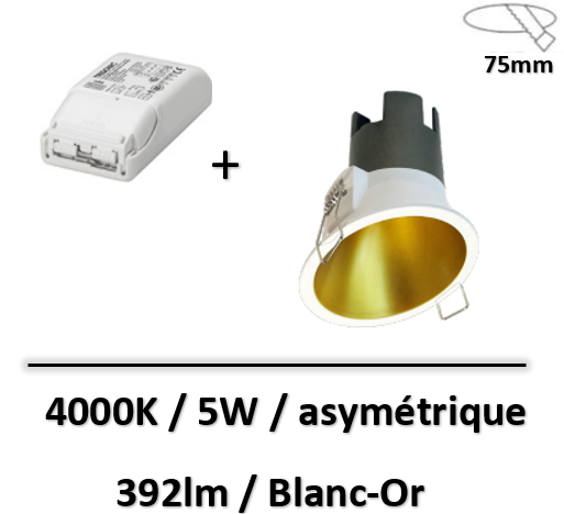 spot-led-asymetrique
