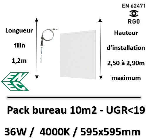 pack-bureau-led