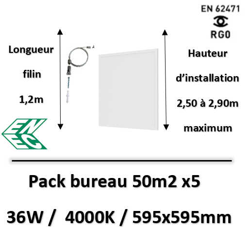pack-bureau