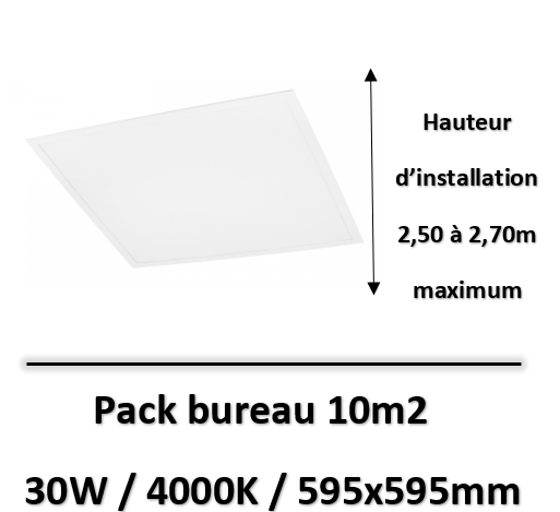 pave-led-spectrum