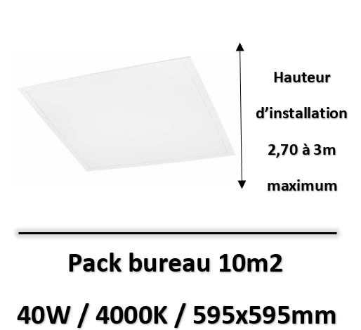 kit-éclairage-bureau