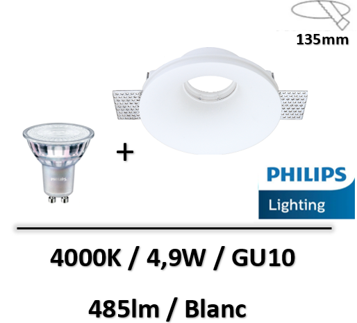 spot-led-blanc-sansbord