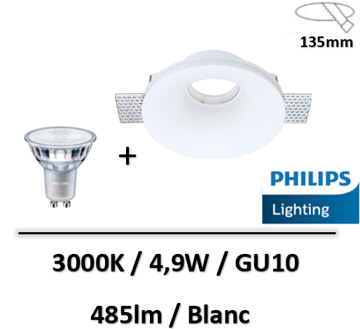 spot-led-optonica