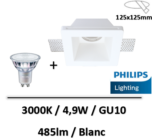 spot-led-optonica