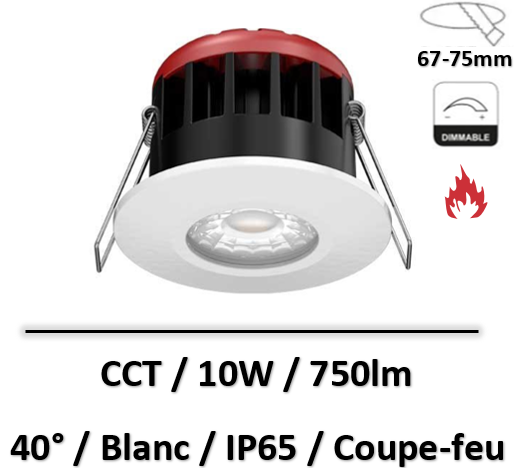 spot-led-coupe-feu