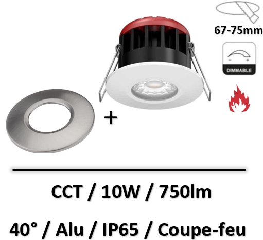 spot-led-coupe-feu-alu