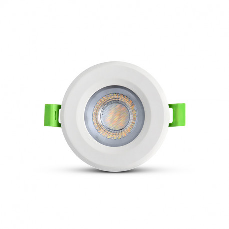spot-led-cct-bbc-4-6w-3000400050006500k-dimmable-garantie-5-ans (1)