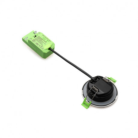 spot-led-cct-bbc-4-6w-3000400050006500k-dimmable-garantie-5-ans (3)