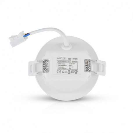 plafonnier-led-blanc-85-8w-3000k
