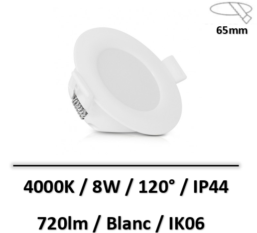 spot-led-miidex