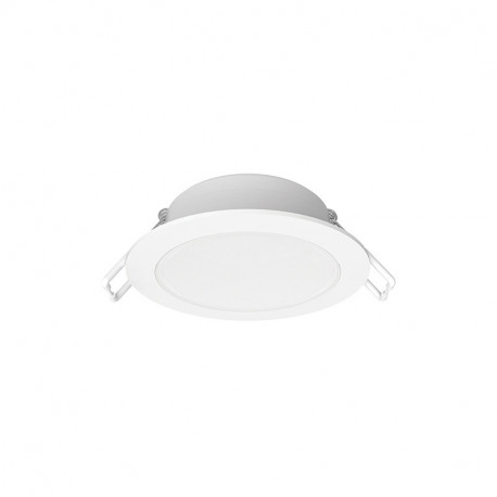 spot-led-ip65-cloche-recouvrable-connecteur-rapide-5w-420lm-4000k