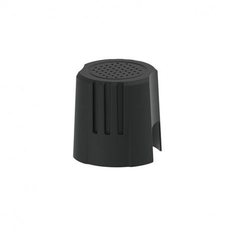 spot-led-ip65-cloche-recouvrable-connecteur-rapide-5w-420lm-4000k (1)