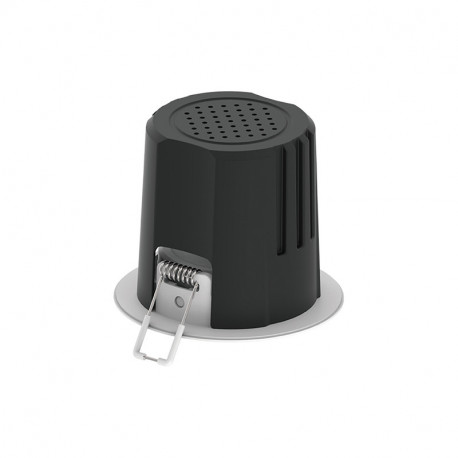 spot-led-ip65-cloche-recouvrable-connecteur-rapide-5w-420lm-4000k (2)