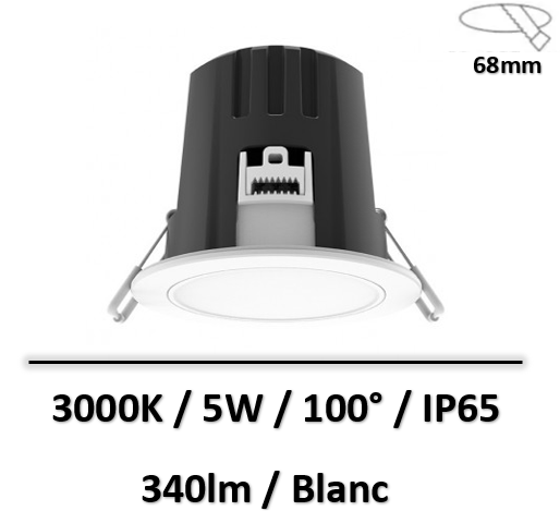 spot-led-miidex