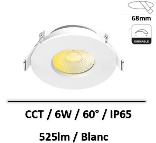 spot-led-BBC-miidex