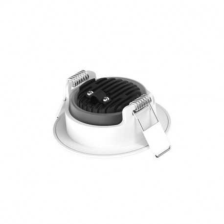 spot-led-cct-bbc-6w-270030004000k-gradable-garantie-5-ans (2)