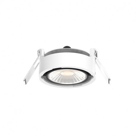 spot-led-cct-bbc-6w-270030004000k-gradable-garantie-5-ans (1)