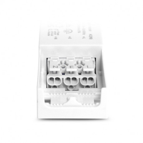 spot-led-cct-bbc-6w-270030004000k-gradable-garantie-5-ans (4)