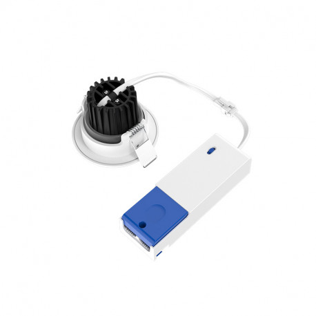 spot-led-cct-bbc-8w-270030004000k-dimmable-garantie-5-ans (1)