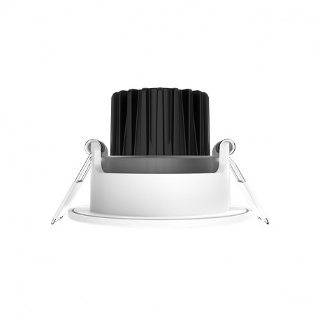 spot-led-cct-bbc-8w-270030004000k-dimmable-garantie-5-ans (2)
