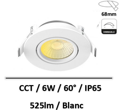 spot-led-BBC