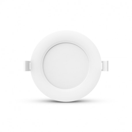 downlight-led-cct-bbc-9w-300040006500k-garantie-5-ans (2)