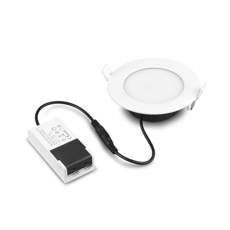 downlight-led-cct-bbc-9w-300040006500k-garantie-5-ans (5)