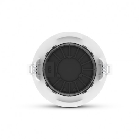 downlight-led-cct-bbc-9w-300040006500k-garantie-5-ans (3)