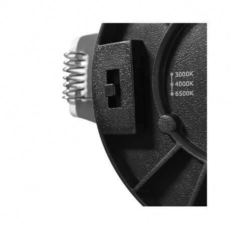 downlight-led-cct-bbc-9w-300040006500k-garantie-5-ans (4)