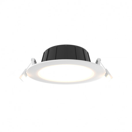 downlight-led-cct-bbc-9w-300040006500k-garantie-5-ans