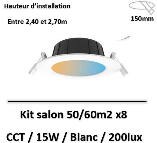 eclairage-salon-miidex