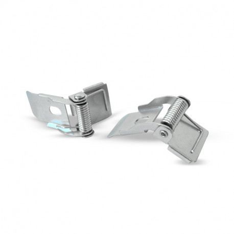 plafonnier-led-blanc-220-18w-cct (3)