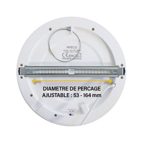 plafonnier-led-blanc-220-18w-cct (1)